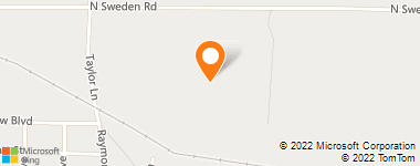 Insurance Provider - Northern Finnish Mutual Insurance