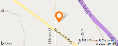 Insurance Provider - Hammond Agency - Farmers Insurance