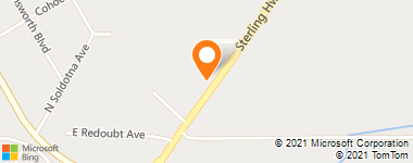 Insurance Provider - Alaskausa Insurance Brokers