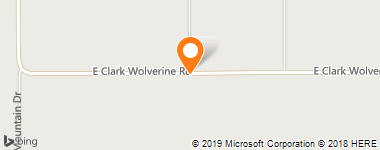 Insurance Provider - Pippel Insurance