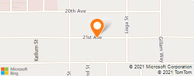 Insurance Provider - Dunlap Insurance Agency